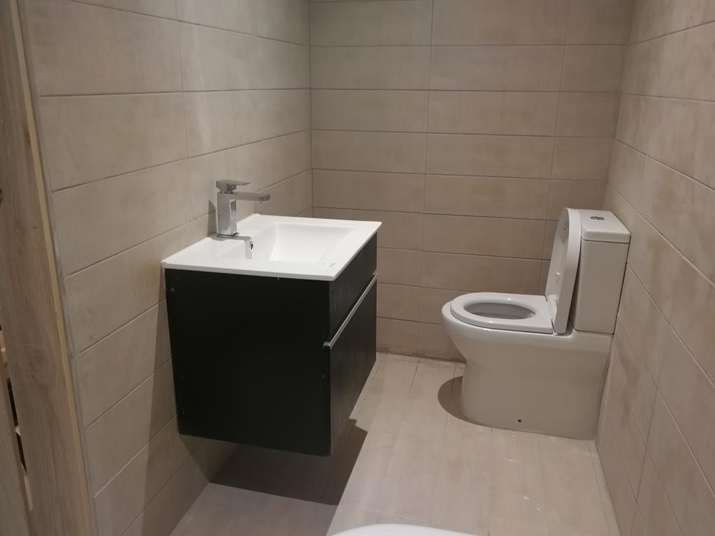 Tsumeb Guesthouse Kamho Εξωτερικό φωτογραφία