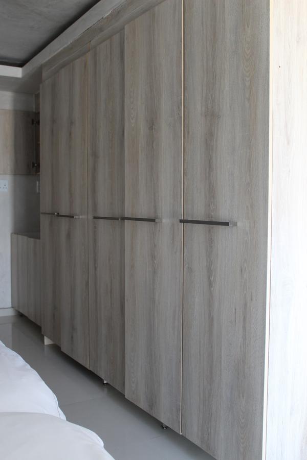 Tsumeb Guesthouse Kamho Εξωτερικό φωτογραφία